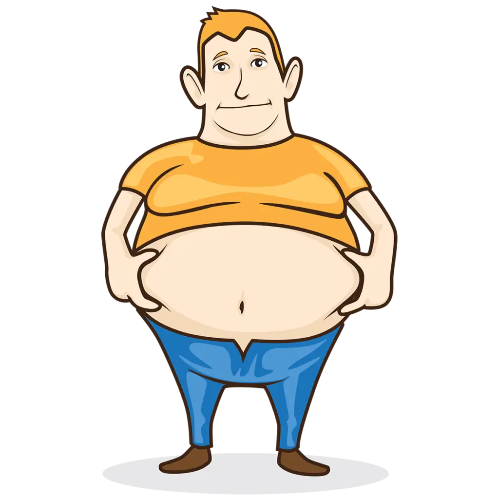 Obesity