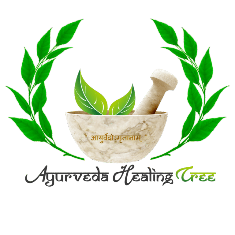 Ayurveda