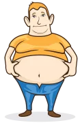 Obesity